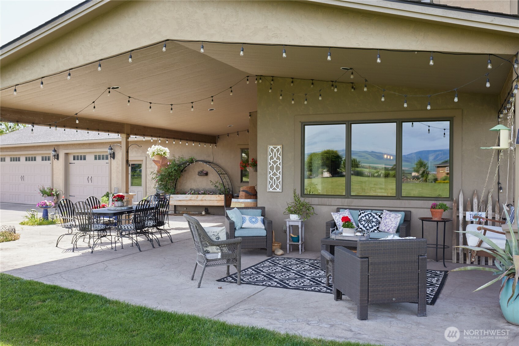 805 Betz Lane Walla Walla WA 99362