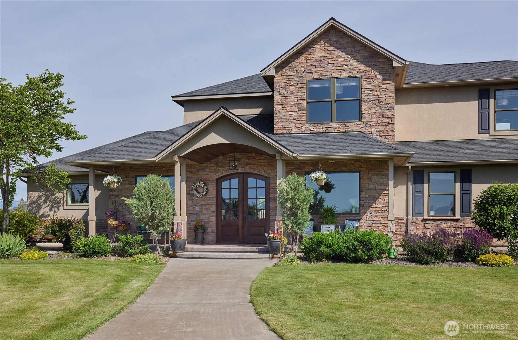 805 Betz Lane Walla Walla WA 99362