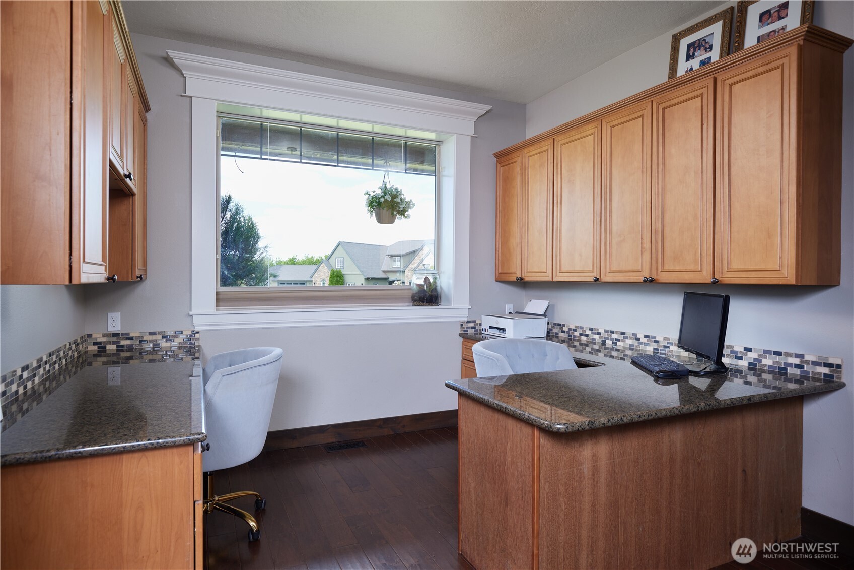 805 Betz Lane Walla Walla WA 99362