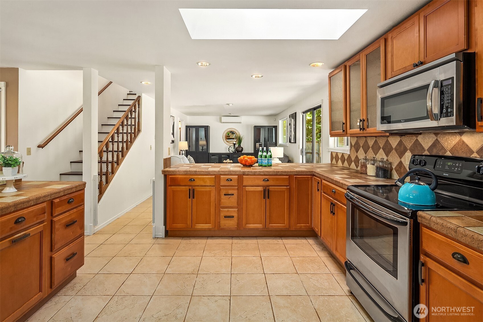 1247 293rd Avenue NE Carnation WA 98014