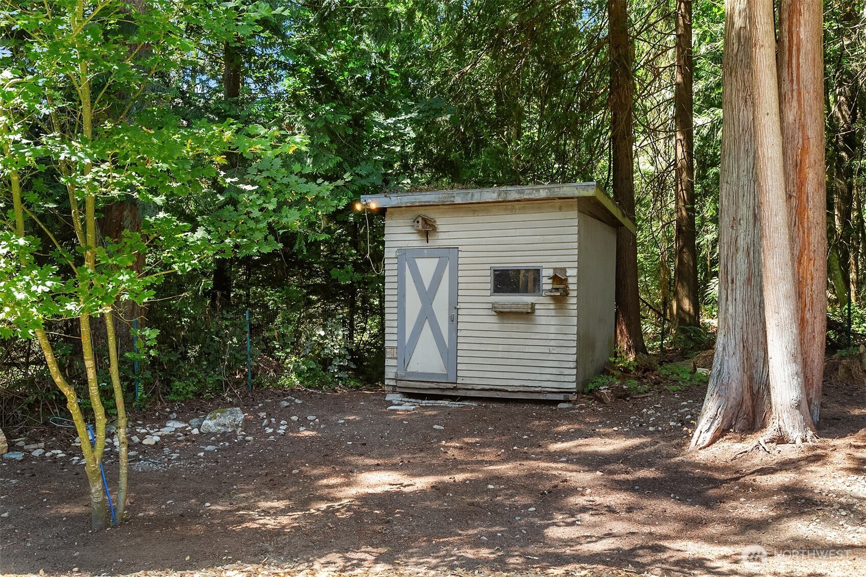 1247 293rd Avenue NE Carnation WA 98014