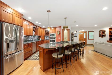 5718 123rd Avenue NE Lake Stevens WA 98258