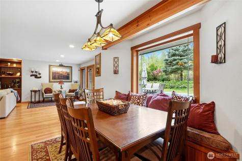 5718 123rd Avenue NE Lake Stevens WA 98258