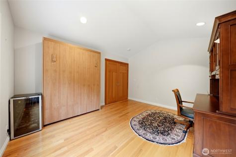 5718 123rd Avenue NE Lake Stevens WA 98258
