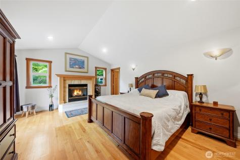 5718 123rd Avenue NE Lake Stevens WA 98258