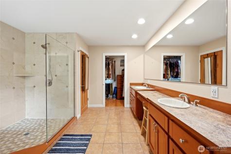 5718 123rd Avenue NE Lake Stevens WA 98258