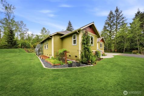 5718 123rd Avenue NE Lake Stevens WA 98258