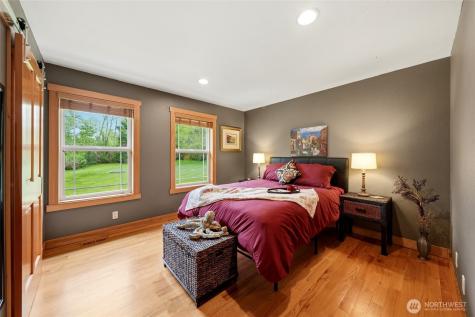 5718 123rd Avenue NE Lake Stevens WA 98258