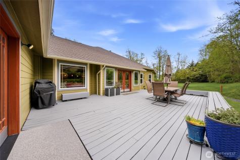 5718 123rd Avenue NE Lake Stevens WA 98258