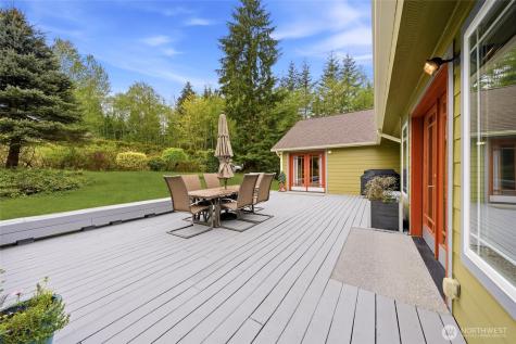 5718 123rd Avenue NE Lake Stevens WA 98258