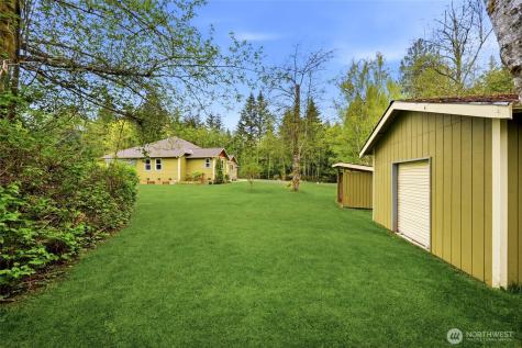 5718 123rd Avenue NE Lake Stevens WA 98258