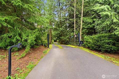 5718 123rd Avenue NE Lake Stevens WA 98258