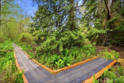 5718 123rd Avenue NE Lake Stevens WA 98258