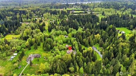 5718 123rd Avenue NE Lake Stevens WA 98258