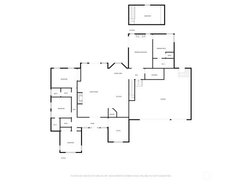 5718 123rd Avenue NE Lake Stevens WA 98258