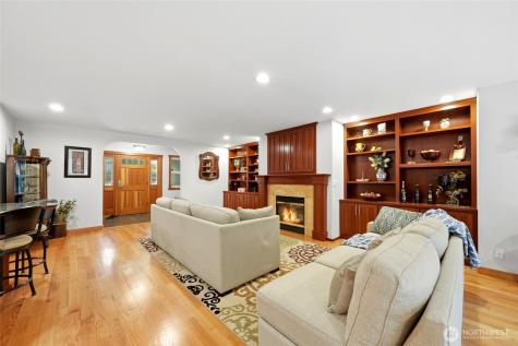 5718 123rd Avenue NE Lake Stevens WA 98258