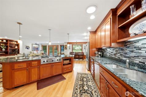 5718 123rd Avenue NE Lake Stevens WA 98258