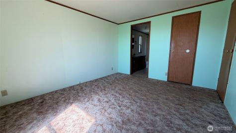 1210 2nd Street Davenport WA 99122