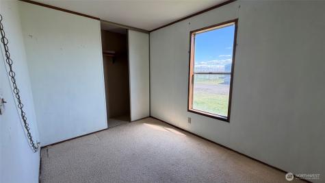 1210 2nd Street Davenport WA 99122
