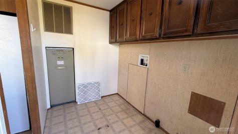 1210 2nd Street Davenport WA 99122