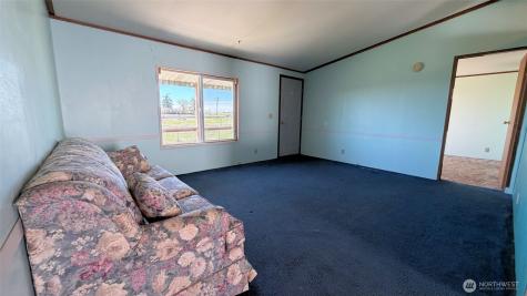 1210 2nd Street Davenport WA 99122