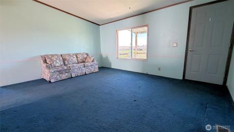 1210 2nd Street Davenport WA 99122