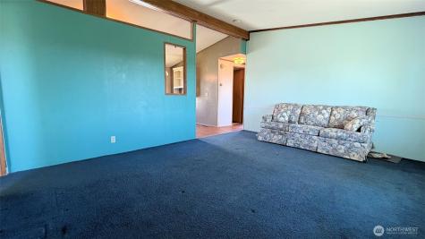 1210 2nd Street Davenport WA 99122