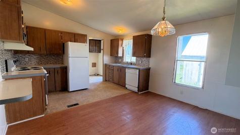 1210 2nd Street Davenport WA 99122