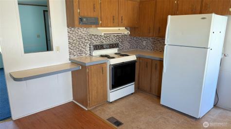 1210 2nd Street Davenport WA 99122