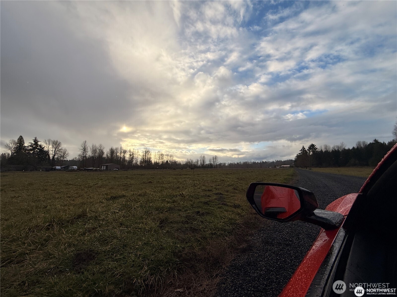 237 Collins Road Toledo WA 98591