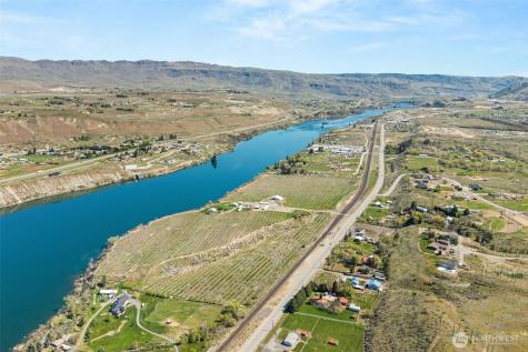 2988 Malaga Alcoa Highway Malaga WA 98828