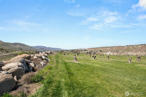 2988 Malaga Alcoa Highway Malaga WA 98828