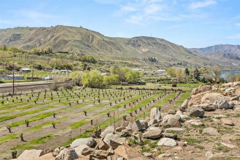 2988 Malaga Alcoa Highway Malaga WA 98828