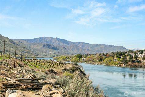 2988 Malaga Alcoa Highway Malaga WA 98828