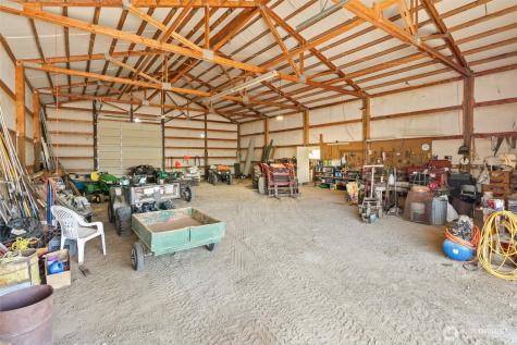 2988 Malaga Alcoa Highway Malaga WA 98828