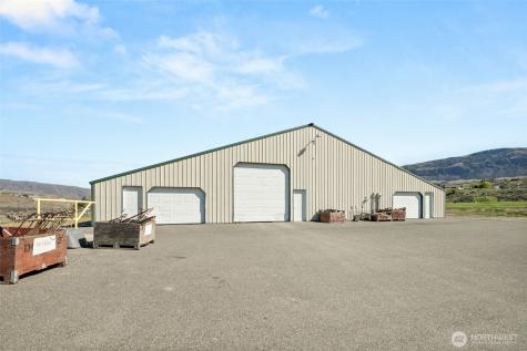 2988 Malaga Alcoa Highway Malaga WA 98828