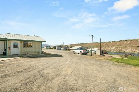 2988 Malaga Alcoa Highway Malaga WA 98828