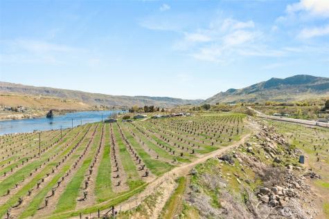 2988 Malaga Alcoa Highway Malaga WA 98828