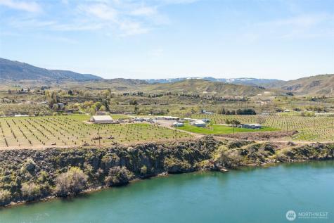 2988 Malaga Alcoa Highway Malaga WA 98828