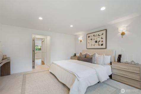 428 164th Avenue SE Bellevue WA 98008