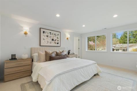 428 164th Avenue SE Bellevue WA 98008