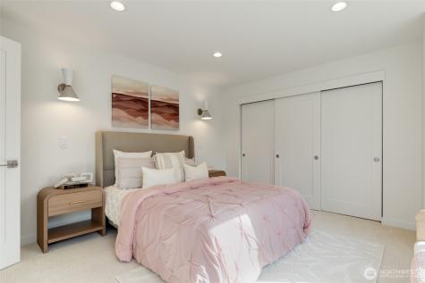 428 164th Avenue SE Bellevue WA 98008