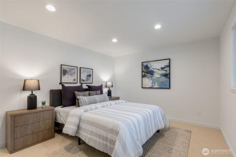 428 164th Avenue SE Bellevue WA 98008