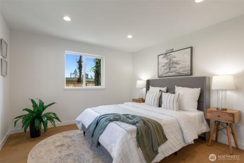 428 164th Avenue SE Bellevue WA 98008