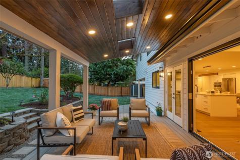 428 164th Avenue SE Bellevue WA 98008
