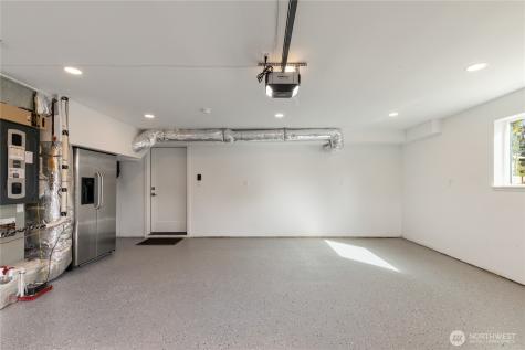 428 164th Avenue SE Bellevue WA 98008