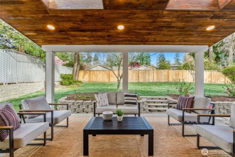 428 164th Avenue SE Bellevue WA 98008