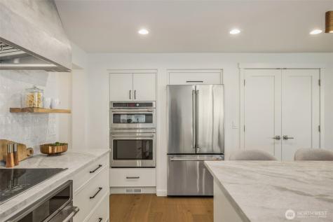 428 164th Avenue SE Bellevue WA 98008