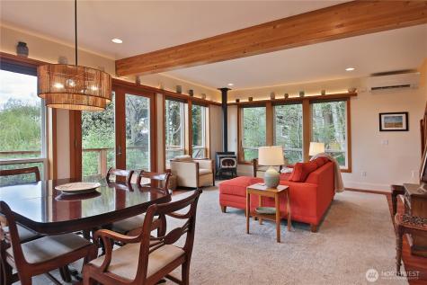 1871 Salmonberry Road Langley WA 98260