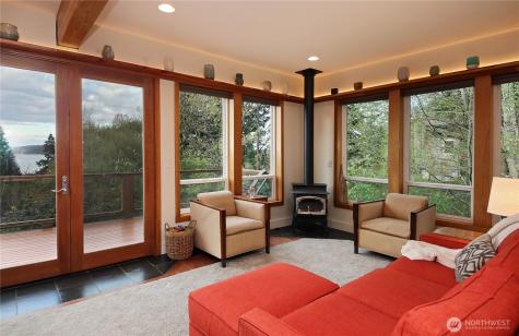 1871 Salmonberry Road Langley WA 98260